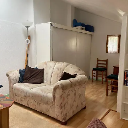 Ferienhaus In Residence Naturiste Direkt Am Strand Leucate Buitenkant foto