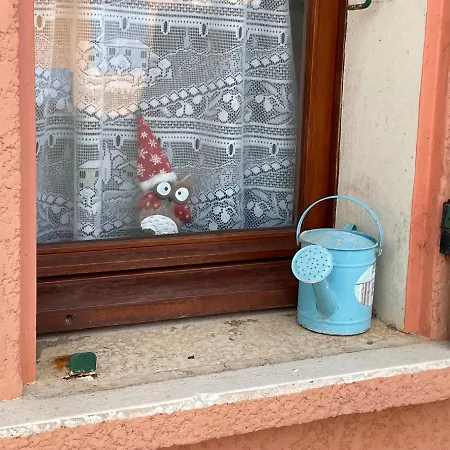 Ferienhaus In Residence Naturiste Direkt Am Strand Leucate Buitenkant foto