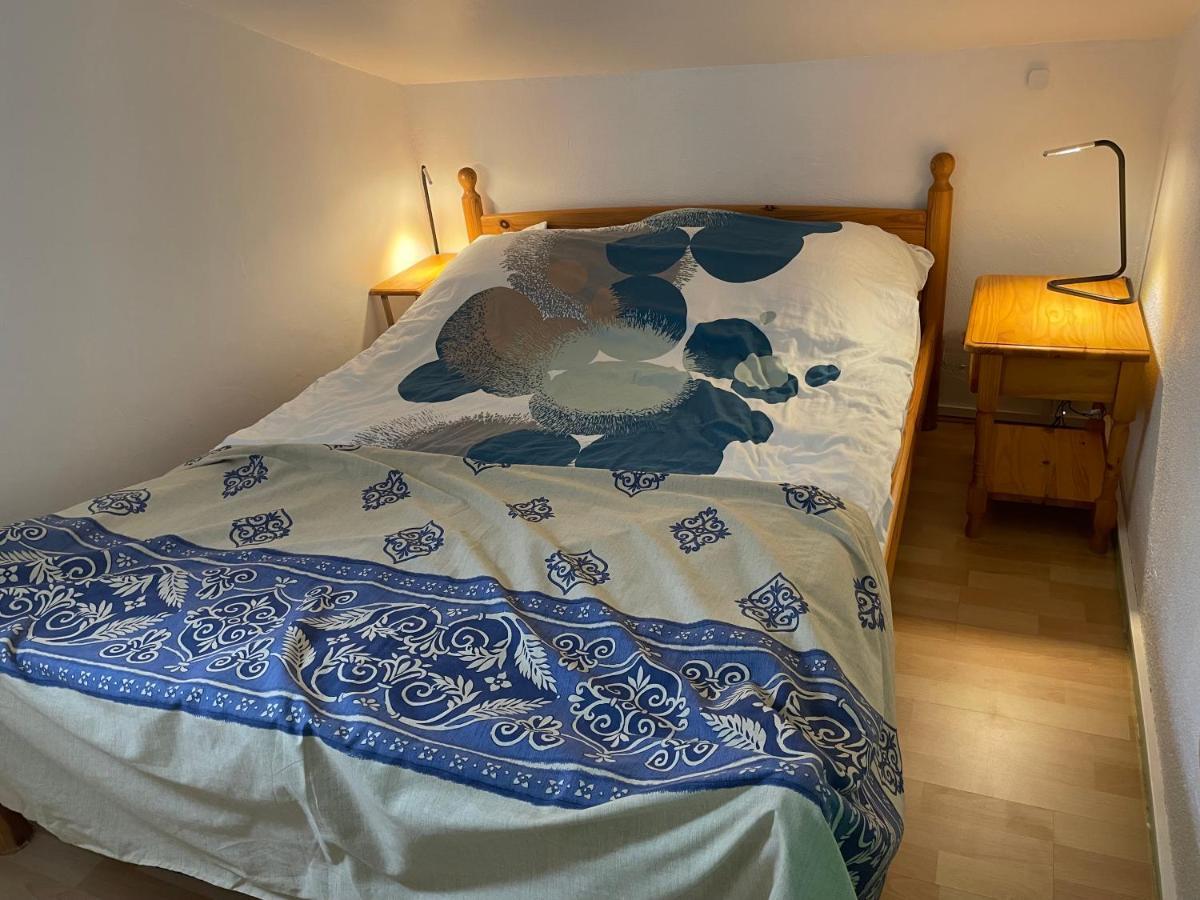 In Naturiste Direkt Am * Leucate
