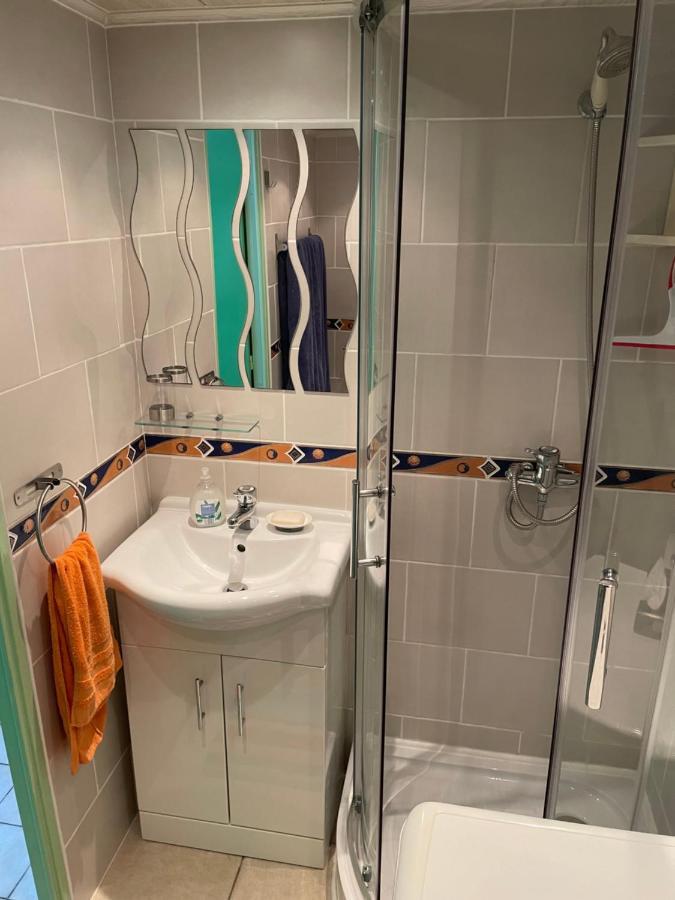 In Naturiste Direkt Am Apartment Leucate