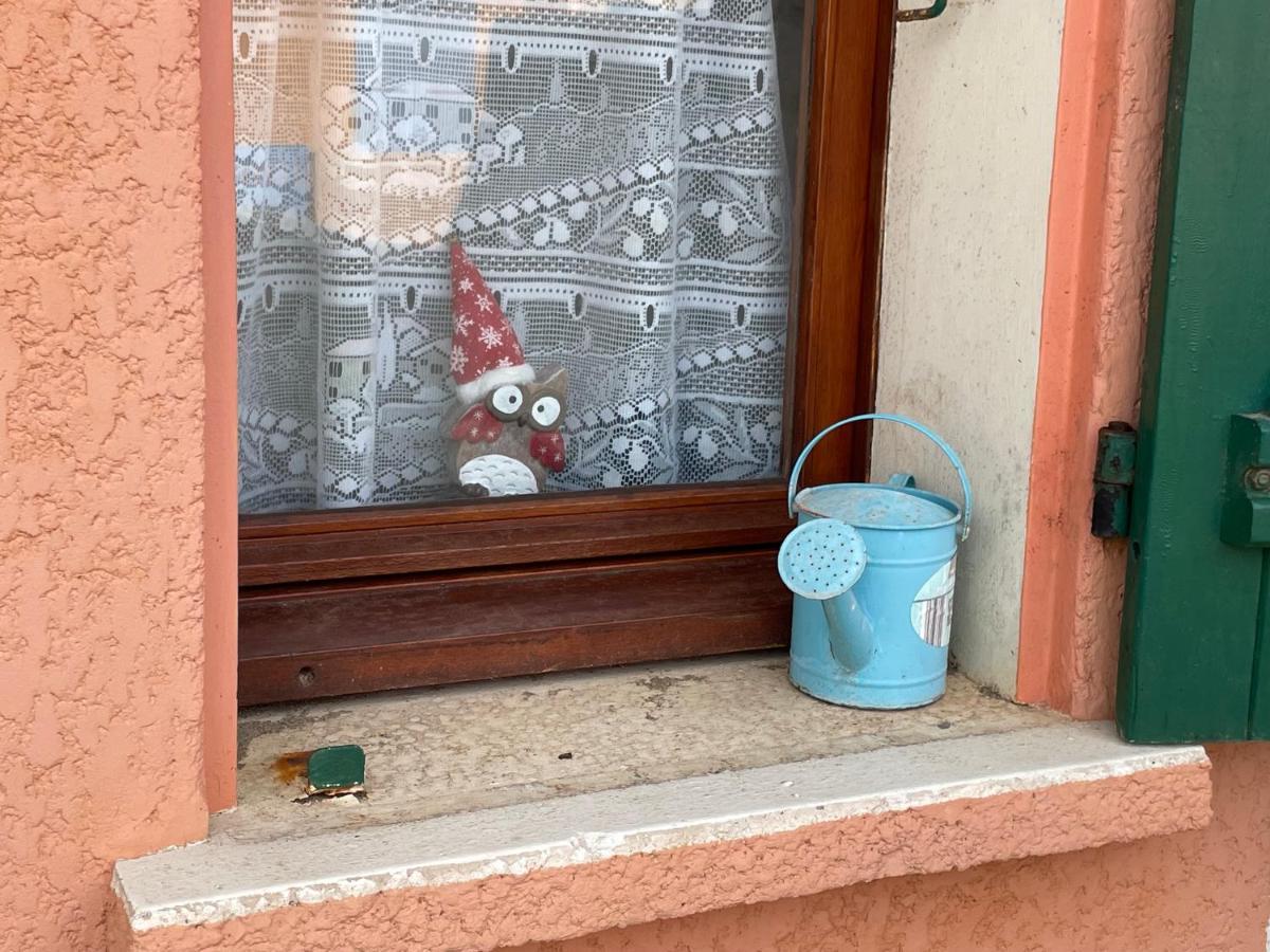 In Naturiste Direkt Am Apartment Leucate