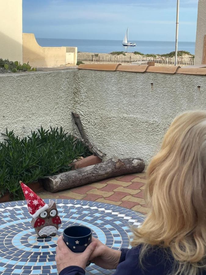 In Naturiste Direkt Am