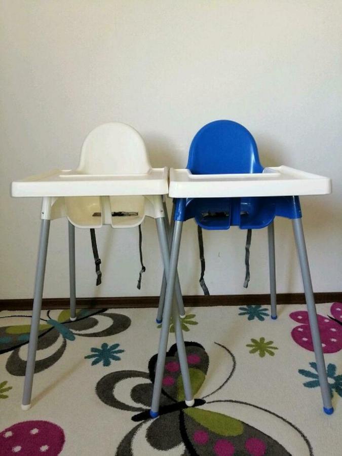 Appartement In Naturiste Direkt Am Leucate